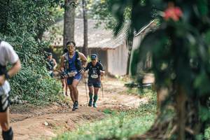 BIB: 
                            <button type="button" onclick="openModal(25281727)" class="btn btn-primary btn-sm float-right btn-popup" data-toggle="modal" data-target=".modal-high-quality">
                        <i class="fas fa-shopping-cart"></i> Add to Cart
                    </button>
                                            <button type="button" onclick="isThisMe(25281727, true)" class="btn btn-success btn-sm float-right btn-popup btn-isme hidden" data-toggle="tooltip" data-placement="bottom" title="นี่คือรูปของคุณใช่ไหม คลิกที่นี่เพื่อเอาเข้าอัลบั้ม">
                        <i class="fas fa-plus"></i> Add to album
                    </button>
                    <button type="button" onclick="isThisMe(25281727, false)" class="btn btn-warning btn-sm float-right btn-popup btn-isnotme hidden">
                        <i class="fas fa-ban"></i> Remove from album
                    </button>